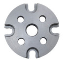Lee Precision 90944