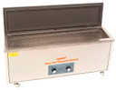 Lyman 7631734