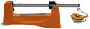 Lyman 7752225