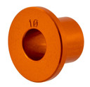 Lyman 7821710 Case Trim Xpress Bushing #10