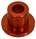 Lyman 7821718 Case Trim Xpress Bushing #18