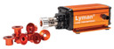 Lyman 7862015