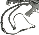 Blackhawk 70GS16BK Slings