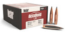 Nosler 58518