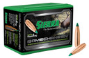 Sierra 4625 Tipped GameKing 308Win 125gr Tipped GameKing 100/Box, Reloating Bullets