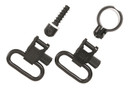 Uncle Mikes 13312 Sling Swivels