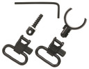 Uncle Mikes 15972 Sling Swivels