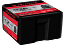 Winchester WB45MC230X