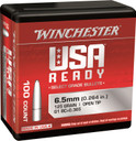 Winchester WBR65125