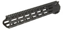 Aim Sports USAS002