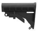 Aim Sports US-ASM4STK