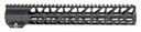 Battle Arms Development BAD-WH13-MLOK