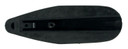 FAB Defense FXARP ARP Rubberized Assault Butt-Pad Compatible w/GL-Shock/ GL-Mag/ GK-Mag Buttstocks