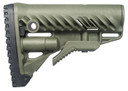 Fab Defense FX-GLR16G