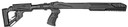 Fab Defense FX-UASR1022B