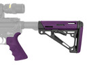 Hogue 15655