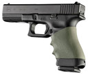 Hogue 17001