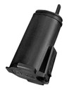 Magpul MAG056-BLK