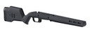 Magpul MAG1069-GRY-RT