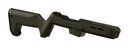 Magpul MAG1076-ODG