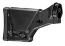 Magpul MAG340-BLK