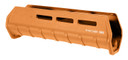 Magpul MAG494-ORG