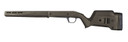 Magpul MAG931-ODG