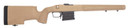 McMillan 106T+