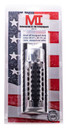 Midwest Industries MIAK