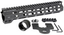 Midwest Industries MICRM105