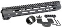 Midwest Industries MISLH12625