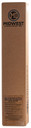 MIDWEST INDUSTRIES INC MISLH15 Slimline AR-15 6061 Aluminum Black Hard Coat Anodized 15 in