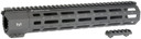 Midwest Industries MISP12M