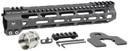 Midwest Industries MIULW105