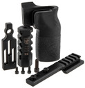 Masterpiece Arms 308PMRACCBUNDLE