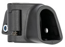 NCStar DLG-076