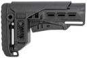 NCStar DLG-087-052