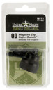 Uncle Mikes 18112 Swivel Mag/Cap Set