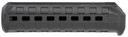 NCStar DLG-145