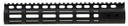 Noveske Rifleworks 5000561