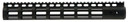 Noveske Rifleworks 5001043