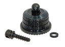 Outdoor Connection TSC79520 Swivel Mag/Cap Set