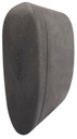 Pachmayr 04422 Renegade Slip On Recoil Pad Large Black Rubber