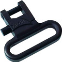 Outdoor Connection TAL79401 Sling Swivels