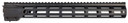 Samson 01-06129-01