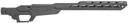 Sharps Bros SBC02