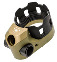 Strike Industries ARTRIBUSFDE