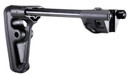 Sig Sauer STOCKXCOLLAPSIBLEBLK