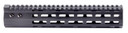 Wilson Combat TRMLOK10