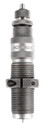 Hornady 046264